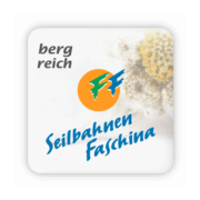 (c) Seilbahnen-faschina.at